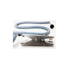 TEP EX - Toeb./onderd. laagsp.-schakeltechn. toebehlsp t500006