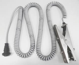 TEP EX - Toeb./onderd. laagsp.-schakeltechn. toebehlsp t500007