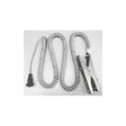 TEP EX - Toeb./onderd. laagsp.-schakeltechn. toebehlsp t500008