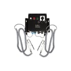 TEP EX - Isolatiebewakingsrelais isorelais t500003