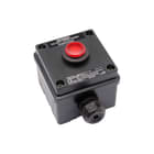 TEP EX - Drukknopkast compleet drkknpkst t300000