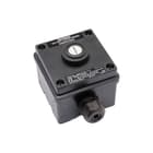 TEP EX - Drukknopkast compleet drkknpkst t300008