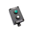 TEP EX - Drukknopkast compleet drkknpkst t300013