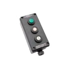 TEP EX - Drukknopkast compleet drkknpkst t300024