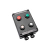 Miniatuur 1