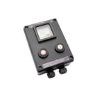 TEP EX - Drukknopkast compleet drkknpkst t300029