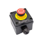 TEP EX - Noodstop compleet noodstop t300010