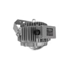 TEP EX - Explosieveilig armatuur vaste mont. exparm t100017