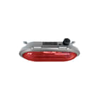 TEP EX - Explosieveilig armatuur vaste mont. exparm t100033