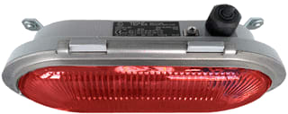 TEP EX - Explosieveilig armatuur vaste mont. exparm t100034