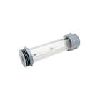TEP EX - Explosieveilig armatuur vaste mont. exparm t100044