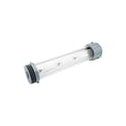 TEP EX - Explosieveilig armatuur vaste mont. exparm t100045