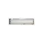 TEP EX - Explosieveilig armatuur vaste mont. exparm t100058