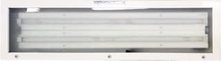 TEP EX - Explosieveilig armatuur vaste mont. exparm t100059