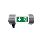 TEP EX - Explosieveilig noodverl./sign.arm. expndarm t100056