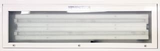 TEP EX - Explosieveilig noodverl./sign.arm. expndarm t100067