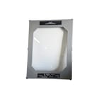 TEP EX - Lichtt. toebeh.v verlichtingsarm. ltoearm t100013