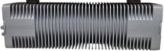 TEP EX - Lichtt. toebeh.v verlichtingsarm. ltoearm t100015