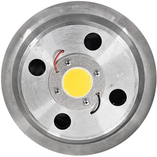 TEP EX - Lichtt. toebeh.v verlichtingsarm. ltoearm t100021
