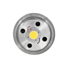 TEP EX - Lichtt. toebeh.v verlichtingsarm. ltoearm t100021