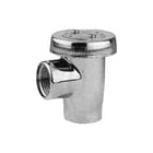 Watts - DA Beluchter 288 Ac-3/4"