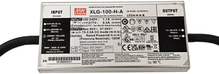 TEP EX - Lichtt. toebeh.v verlichtingsarm. ltoearm t100023