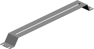 TEP EX - Lichtt. toebeh.v verlichtingsarm. ltoearm t100027