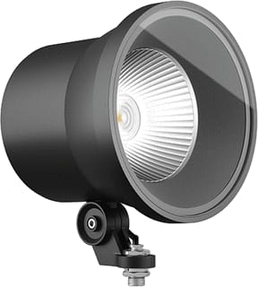 BEGA - Downlight/spot/schijnwerper 84939K3