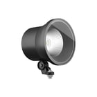 BEGA - Downlight/spot/schijnwerper 84939K3
