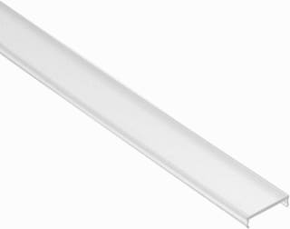 TEP EX - Lichtt. toebeh.v verlichtingsarm. ltoearm t100028