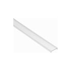 TEP EX - Lichtt. toebeh.v verlichtingsarm. ltoearm t100028