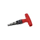 Rothenberger - Ruimer/ontbramer Rocaliber S 1000004482