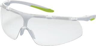 Uvex - Veiligheidsbril super fit 9178-315 wi/hld