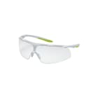 Uvex - Veiligheidsbril super fit 9178-315 wi/hld