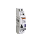 Schneider Electric Merlin Gerin - TL Bistabiel relais impschak tl 1p 16a  240v