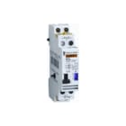 Schneider Electric Merlin Gerin - TL Hulprelais uitbrmod etl 2p 16a 240v