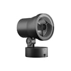 BEGA - Downlight/spot/schijnwerper 84945K3