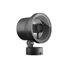 BEGA - Downlight/spot/schijnwerper 84948K3