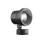 BEGA - Downlight/spot/schijnwerper 84959K3