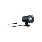 BEGA - Downlight/spot/schijnwerper floodl grap 4k 85019k4