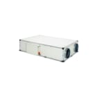 S&P - CADB/T-HE PRO-REG DC WTW apparaat utiliteit cadb-he-dc 21 lh pro-reg
