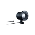 BEGA - Downlight/spot/schijnwerper floodl grap 4k 85021k4