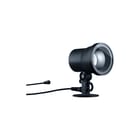 BEGA - Downlight/spot/schijnwerper Floodl Grap 3K 85022K3