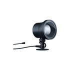 BEGA - Downlight/spot/schijnwerper Floodl Grap 3K 85023K3