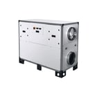 S&P - CADB/T-HE PRO-REG D WTW apparaat utiliteit Cadb-He-D 16 Lv Pro-Reg Ve