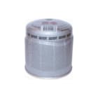 Sievert - Propaanfles Wegwerppatroon 190Gr