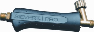 Sievert - Pro 86/88 Branderhandgreep Handgreep R3/8" 450Gr