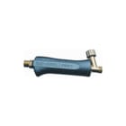 Sievert - Pro 86/88 Branderhandgreep Handgreep R3/8" 450Gr