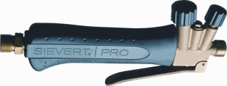 Sievert - Pro 86/88 Branderhandgreep Handgreep R3/8" 450G