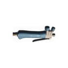 Sievert - Pro 86/88 Branderhandgreep Handgreep R3/8" 450G